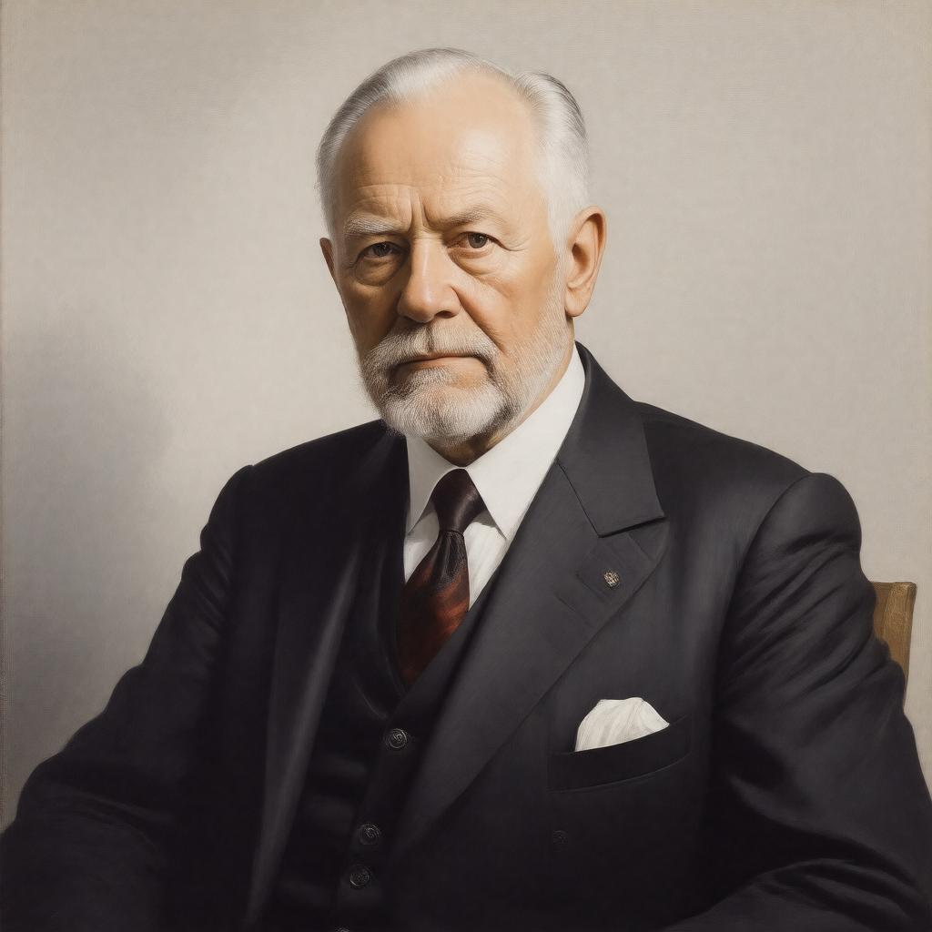 C.F. von Weizsäcker